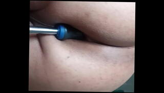 Video 1176443975: gay anal sex, 18yo anal sex