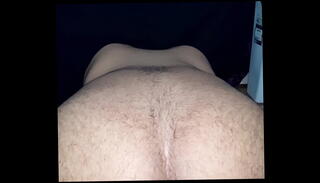 Video 523011405: chubby anal dildo, chubby gay dildo, chubby big booty, butt big ass booty, booty hot big ass, chubby hispanic, big booty latino