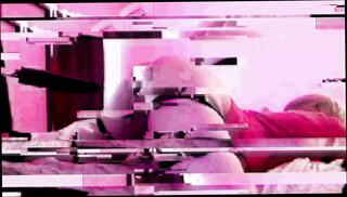 Video 1658667071: crossdresser sissy dildo solo, crossdresser ladyboy sissy femboy, femboy sissy anal dildo, crossdresser sissy femboy shemale, crossdresser sissy fucks dildo, crossdresser trap femboy sissy, sissy crossdresser compilation, shemale tranny sissy dildo, crossdresser sissy ass fucked, amateur shemale crossdresser femboy, crossdresser anal dildo toy, crossdresser compilation cum fuck, sex dildo toys solo, sexy sissy femboy, big ass sissy crossdresser, doggy style dildo anal, big tits solo dildo, beautiful sissy femboy, hot sissy femboy, crossdresser sissy lingerie, young sissy femboy, reverse cowgirl anal compilation, dildo rough anal fucked, sissy anal pmv, cute sissy shemale, anal dildo hd, dildo fucking small