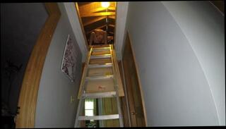 Video 1610069653: fetish solo porn, fetish solo masturbation, solo masturbation sex toys, big tits caught masturbating, solo male sex toy, big ass solo masturbation, sex doll fetish, women caught, solo masturbation hd