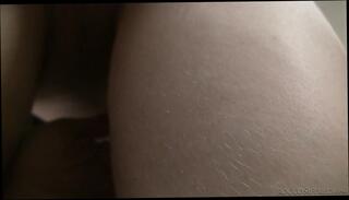 Video 39006404: rocco siffredi, milf threesome anal hd, milf hardcore threesome, milf threesome big, threesome blowjob hardcore, big cock anal threesome, pornstar threesome, teen sucking blowjob, cute teen brunette sucking, pretty teen blowjob, amazing teen sucking, very pretty brunette teen