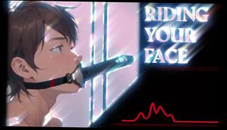 Video 1606890073: bdsm bondage slave, bdsm fetish slave, bdsm master slave, bdsm blowjob slave, gay twink bondage male, amateur bdsm slave, gay hentai cartoon, twink solo gay, bdsm tied slave, bdsm dom, twinks young slaves, gay twink daddy, twink mature gay, vampire hentai, ass fucked face