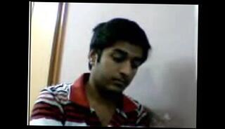 Video 125161601: horny gay cock, horny gay hunks, amateur hunk cock, horny amateur webcam, horny big cock guy, gay man big cock, cam big cock, guys big hard cock, pakistani big cock, hot cam guy, big cock very hard