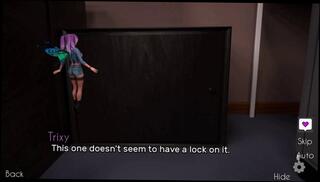 Video 1658405283: cartoon milf big tits, milf teacher student, big boob milf teacher, big boobs milf cock, amateur big boobed milf, milf big tits dick, teacher punishes, punishment hot