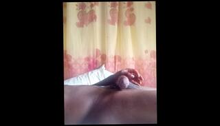 Video 1483008103: solo bbc masturbation, bbc solo jerk, bbc solo cumshot, bbc solo cum, solo teen bbc, solo male bbc, cumshot masturbation gay solo, solo masturbation orgasm teen, dick solo masturbating cumming, solo cock masturbation cum, amateur teen solo masturbation, solo hunk jerks, bbc handjob cumshot, big dick solo jerk, teen solo masturbation hot, bbc black ebony cumshots, african bbc