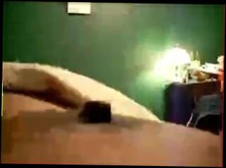 Video 70495501: bbw nipple play, ebony bbw playing, bbw mature playing, black bbw plays, straight playing