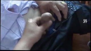 Video 1417030101: asian gay grandpa, grandpa masturbate, amateur grandpa, grandpa play