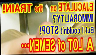 Video 1484385203: solo male masturbation cum, solo male masturbation cumshot, solo amateur masturbation, solo ejaculation, solo public masturbation, solo training, solo outside, penis training, penis play