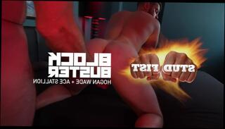 Video 1600747183: gaping interracial, gaping fetish, dick gay interracial sex, gay interracial rough sex, interracial hunk sex, big dick gay interracial, interracial sex big cock, amateur interracial sex, fisting gaping extreme