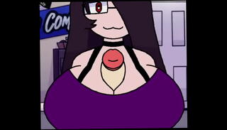 Video 1628527715: booties perfect ass fuck, butt big ass booty, boobs big booty ass, big ass booty cum, booty pussy fuck big, anal ass booty big, big booty ass sex, hot big butt booty, booty games