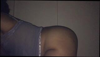 Video 747923003: bbw bbc doggy style, booty bbw doggy style, bbc doggy style creampie, big booty bbw doggy, bbw doggy style amateur, bbw ass doggy style, creampie homemade doggy style, ebony bbw doggy style, couple homemade doggy style, bbc creamy backshots, bbc phat ass, big dick doggy style, skin ebony bbw, creampie 60fps