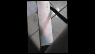 Video 1566876813: solo squirt cam, solo girl squirt, solo squirt orgasm, solo webcam squirt, solo squirt amateur, ebony solo squirt, solo female squirt, big squirt solo, girl solo ass, black girl squirting, squirting college girl, big butt squirt, brazilian squirt, cam girl masturbating, girl sensual masturbate