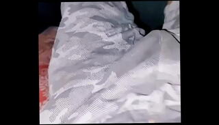 Video 1618653385: sissy plugged caged, sissy cuckold humiliation, sissy cock cage, small penis humiliation sissy, tiny cock cage, tiny dick sissy, caged submissive, tiny penis sex, sex toy sissy, sissy gay sex, gay sissy training, sissy faggot, huge cock sissy, black cock sissy, naked sissy, curvy sissy, haired sissy, tiny brown, penis skin