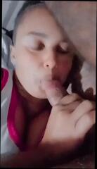 Video 1624526961: submissive blowjob, submissive couple, submissive babe, submissive ass, submissive amateur, submissive 18 year old, best submissive, haired submissive, submissive beauty, amateur straight blowjob, short haired amateur babe