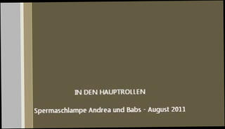 Video 133938601: pov blowjob creampie, amateur pov creampie, creampie blowjob facial, horny pov blowjob, shemale pov blowjob, amateur pov porn