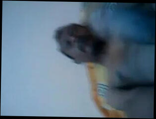 Video 174503701: amateur gay jerks, amateur gay daddy, amateur gay masturbation, dads jerking, gay asian jerk, indonesian daddy, daddy steps