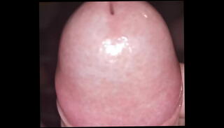 Video 1080408375: amateur wanking dick, masturbate cum big dick, cumshot masturbating big dick, european amateur masturbates, wank wet, hot wank