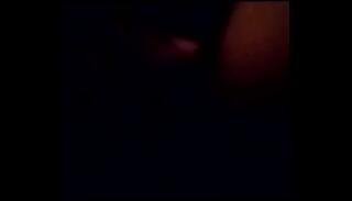 Video 519079035: creamy dick ride, rides black dick, couple riding, exotic couple, wet pussy