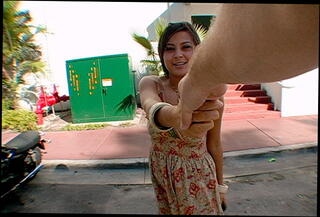 Video 61029704: creampie blowjob facial, big ass creampie, pretty vagina, girls love, tits