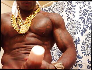 Video 1606318321: solo bbc masturbation, solo hairy masturbation, bbc solo cum, bbc solo cumshot, hairy solo gay, hairy cock solo, muscles tattoos hairy bbc, bbc worship, bbc gay porn, big hairy cock gay, bbc big black cock, solo masturbation close, bbc pornstar, hairy african, dark bbc, american bbc