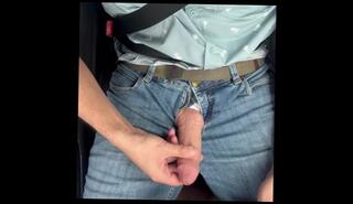 Video 1619358633: dick solo masturbating cumming, solo male masturbation cum, solo male masturbation cumshot, solo masturbation big dick, solo masturbation handjob, solo amateur masturbation, solo ejaculation, solo public masturbation, solo natural, bite masturbation, masturbation behind