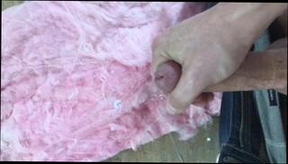 Video 312102601: daddy masturbate cum, gay daddy cum, cum daddy man, catches cum, cum job, cum time, cum hd