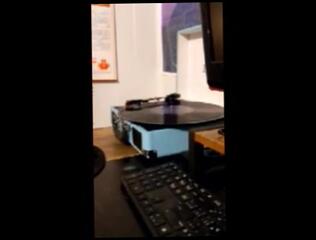 Video 1566575243: lesbian milf dildo, solo dildo feet, milf teen lesbian toying, tits lesbian milf pussy, milf lesbian moms, lesbian dildo sex, lesbians masturbation dildos, ass dildo lesbians, milf lesbian orgasm, big ass milf lesbian, dildo amateur lesbians, tattooed lesbian milf, brunette milf lesbian, sex toy vibrator dildo, lesbians moan amateur, lesbian women sex, teen dildoing tight pussy, small tits teen lesbian, lesbian toys butt, amateur teen dildo, petite solo teen masturbating, feet ass dick, emo teen lesbians, large vibrating dildo, goth lesbian, ripped stockings