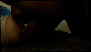 Video 805360065: fleshlight solo, fleshlight sex toy, toy boy solo, vagina fleshlight, sensual solo toy, clitoris vagina