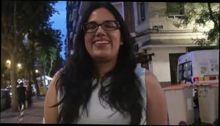 Video 1663977614: amateur bbw, spanish bbw, european bbw, spanking horny, spanking fat, super horny, fake amateur, porno