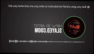 Video 1591799433: 3d animated porn, 3d solo, amateur solo porn, porn solo male, 3d 60fps, porn behind