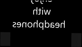 Video 1118360775: horny moaning, stroking moaning, orgasm