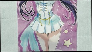 Video 1120469501: amateur bukkake group sex, cum bukkake, gay bukkake, bukkake hd