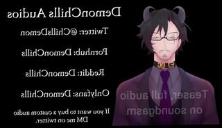 Video 1572996833: fleshlight fuck creampie, solo masturbation fleshlight, solo male fleshlight, solo guy fleshlight, dick solo masturbating cumming, cumshot masturbation gay solo, fleshlight fuck cum inside, dirty talk solo masturbation, fleshlight fuck moaning, daddy fleshlight fuck, big dick fleshlight fuck, fucking fleshlight toy, erotic solo masturbation, creampie amateur cumshot, hot guy fucks fleshlight, solo male masterbation, submissive male, creampie breeding, good boy