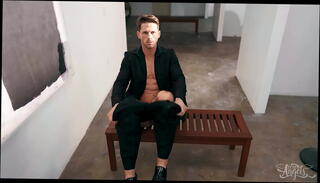 Video 1610306365: doggy style missionary cowgirl, missionary doggy style cum, doggy style missionary anal, doggy reverse cowgirl fuck, missionary doggy style sex, ass doggy style cum, standing doggy style sex, doggy style cum shot, trans doggy style, guy fucked doggy style, handjob doggy style, kissing doggy, roman anal