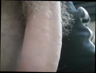 Video 319942603: amateur teen solo masturbation, solo cock tease, solo male teen masturbation, solo boy handjob, solo big cock masturbation, solo masturbation striptease, solo masturbation big dick, solo masturbation fucking, solo man big dick, british teen solo, amateur teen handjob, english cock