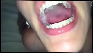 Video 796220395: interracial bbc cuckold, white wife bbc cuckold, bbc cuckold husband, interracial black cock bbc, interracial bbc blowjob, indian bbc cuckold, cuckold husband cum, cuckold husband cheating, exotic cuckold, female cuckold, cock whore