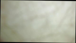 Video 1553124901: bbc bareback creampie, bbc creampie gangbang, barebacked fucking anal creampie, fucks guy bareback creampie, shemales gangbang guy bareback, bbc latin creampie, bbc creampie big, cock bareback anal fucking, pounding barebacking fucking, young guy fucked bareback, fucking bareback hd