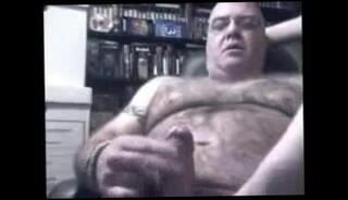 Video 110892601: daddy sucks gay, gay porn sucking, gay handjob porn, daddy bear sucking, suck old daddy, daddy sucks young