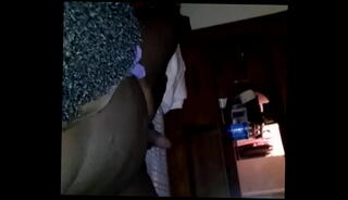 Video 463032625: bbw solo pussy, homemade solo pussy, solo boy fucking, long dick solo, solo boy stroking, hard dick solo, exotic homemade solo, black boy solo, asian boy solo, solo oral, big dick solo, solo tease, strong solo, slim solo, latino solo