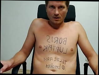 Video 1600296631: inflatable dildo, anal toys butt plug, dick butt plug, homemade butt plug, amateur butt plug, gay butt plug, cock butt plug, gay jock anally, little butt plug, large butt plug, small butt plug, little dick humiliation, butt plugged mature, caged dick, muscular gay jock, hole dildoing tight, dildo training, plug hd, humiliated european, czech amateur anal, faggot