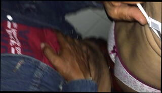 Video 819534295: usa gay