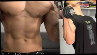 Video 1626881753: gay dominant submissive, fetish gay solo, solo muscle jock, pov submissive, solo male pov, solo pov hot, cock sex toys fetish, solo gay sex boy, solo boy moaning, pov cock ball, straight jock boy, solo boy big cock, solo amateur toys, pov toy play, solo guy moaning, thick cock jock, gay latino jock, cute boy solo, submissive english, fuck toy, fucking cut