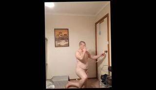 Video 1578555523: bondage sex slave, bondage gay slave, amateur bondage slave, bondage slave training, male bondage slave, solo slave, pet slave training, leash, pet boy