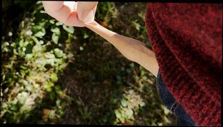 Video 1655798911: solo uncut cock masturbating, solo gay uncut cock, chubby boy solo, chubby amateur solo, amateur homemade solo masturbation, uncut little cock wanks, cock close uncut wank, uncut cock erection, uncut dick wank, white cock solo masturbation, gay uncut penis, uncut cock precum, uncut dick play, small cock close uncut, european solo masturbation, solo masturbation hd, bulge uncut, pants solo, stretching solo, austrian gay