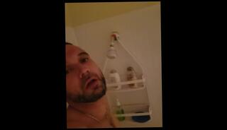 Video 1573087373: solo big dick cumshot, solo male masturbation cumshot, solo handjob cumshot, hardcore solo masturbation, solo amateur masturbation, men solo cumshot, muscular solo, wrestling handjob, dick shower