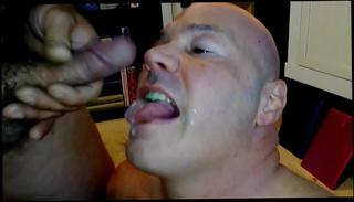 Video 327396901: gay blowjob swallow, amateur wife masturbating, blowjob swallow hd, amateur man masturbates, face mouth cum, cum face loving