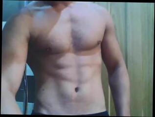 Video 347632801: frat boy gay, straight frat boy, frat gay porn, amateur frat