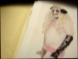 Video 108749801: cum loving whore, sexy cum loving, man gay