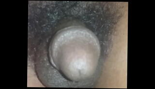 Video 928171605: sex dildo toys solo, solo anal dildo masturbation, big ass solo dildo, dildo solo boy, gay solo dildo, solo amateur dildoing, solo male dildo, black dildo solo, solo huge dildo, hot dildo solo, sex toy vibrator dildo, horny amateur dildos toys, cock anal dildo toy, huge dick solo masturbation, dildo anal butt, horny solo guy, dildo toy pantie, penis solo, small dick solo, solo tattoo male, thong solo, african solo