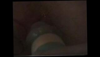 Video 308370195: solo anal dildo masturbation, dildo masturbation closeup, dildo solo boy, solo dildo cum, solo dildo ass, gay solo dildo, solo boys cumshots gay, solo cock masturbation cum, dildo butt hole, hole dildoing tight, dildo shaved